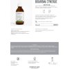 Serum DETOX 120ml by PIROCHE