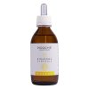 Serum ENERGY 120ml by PIROCHE