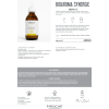 Serum ENERGY 120ml by PIROCHE