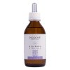 Serum LAVANDE 120ml by PIROCHE