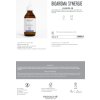 Serum LAVANDE 120ml by PIROCHE