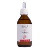 Serum LYMPH 120ml by PIROCHE