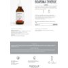 Serum LYMPH 120ml by PIROCHE