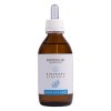 Serum PURIFYING 120ml by PIROCHE