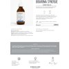 Serum PURIFYING 120ml by PIROCHE