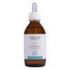 Serum REGEN 120ml by PIROCHE