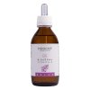 Serum RELAX 120 ml by PIROCHE