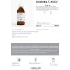 Serum RELAX 120 ml by PIROCHE