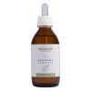 Serum SOLVANTE 120 ml by PIROCHE