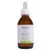 Serum SPORT 120 ml by PIROCHE