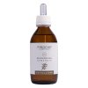 Serum STIMULATING 120 ml by PIROCHE