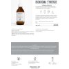 Serum STIMULATING 120 ml by PIROCHE