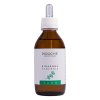 Serum YANG 120 ml by PIROCHE