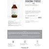 Serum YANG 120 ml by PIROCHE