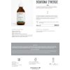 Serum YIN 120 ml by PIROCHE