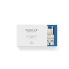 Hidratantni serum 6x2ml PURE HYDRATION by PIROCHE