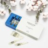 Hidratantni serum 6x2ml PURE HYDRATION by PIROCHE