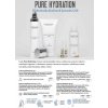 Hidratantni serum 6x2ml PURE HYDRATION by PIROCHE