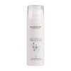 Hidroaktivna maska 150ml PURE HYDRATION by PIROCHE