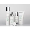 Hidroaktivna maska 75ml PURE HYDRATION by PIROCHE