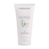 Hidroaktivna maska 75ml PURE HYDRATION by PIROCHE