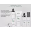 Intenzivni serum protiv bora 30ml PURE HYDRATION by PIROCHE