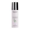 Intenzivni serum protiv bora 30ml PURE HYDRATION by PIROCHE
