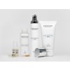 Maska za lice protiv starenja 150ml PURE HYDRATION by PIROCHE