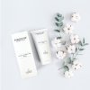 Maska za lice protiv starenja 75ml PURE HYDRATION by PIROCHE