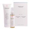 Anticelulitni set INFILTRANS CREME + SPRAY by PIROCHE