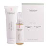 Anticelulitni set INFILTRANS GEL + SPRAY by PIROCHE