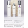 Vitaminski serum 12x2 ml NOESIS by PIROCHE