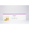 Vitaminski serum 12x2 ml NOESIS by PIROCHE
