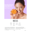 Vitaminski serum 12x2 ml NOESIS by PIROCHE
