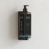 Šampon 480 ml ELEMENTAL HERBOLOGY (dozator s pumpicom)