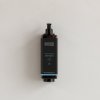 Šampon 480 ml ELEMENTAL HERBOLOGY (dozator s pumpicom)