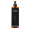 Šampon 480 ml ELEMENTAL HERBOLOGY (dozator s pumpicom)