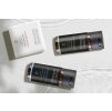 Šampon 40 ml ELEMENTAL HERBOLOGY