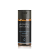 Šampon 40 ml ELEMENTAL HERBOLOGY