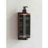 Regenerator 480 ml ELEMENTAL HERBOLOGY (dozator s pumpicom)