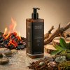 Regenerator 480 ml ELEMENTAL HERBOLOGY (dozator s pumpicom)