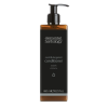 Regenerator 480 ml ELEMENTAL HERBOLOGY (dozator s pumpicom)