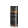Regenerator 40 ml ELEMENTAL HERBOLOGY