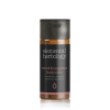 Krema za tijelo 40ml ELEMENTAL HERBOLOGY