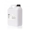 Šampon 5 l ELEMENTAL HERBOLOGY (kanistar)