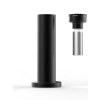 Difuzor Big Space TOWER Silver (do 200 m2)