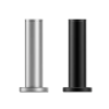 Difuzor Big Space TOWER Silver (do 200 m2)