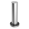 Difuzor Big Space TOWER Silver (do 200 m2)