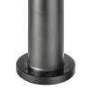 Difuzor Big Space TOWER Silver (do 200 m2)