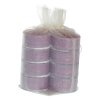 Čajne svijeće LAVANDA (LAVENDER) 12 kom